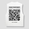 grijze-tanktop-wit-grijs.png