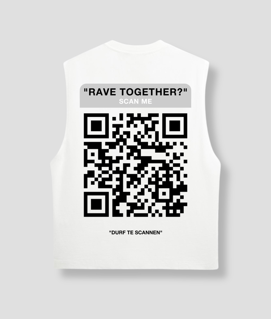 grijze-tanktop-wit-grijs.png