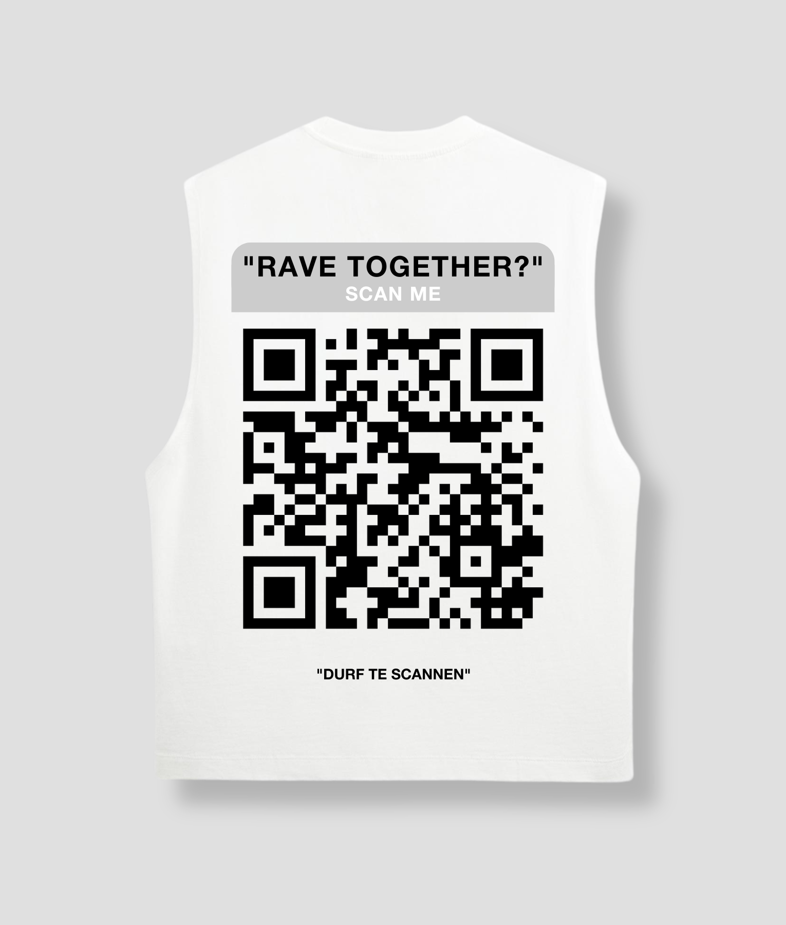 grijze-tanktop-wit-grijs.png
