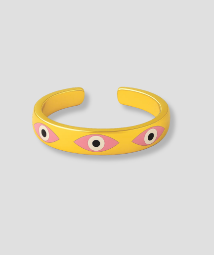 grikese-oog-ring.png