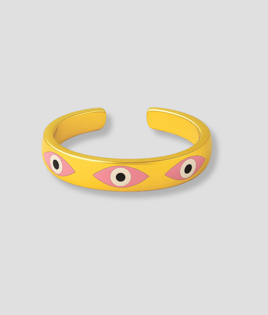 grikese-oog-ring.png