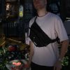 grimmige-fanny-pack-tas-scaled-1.jpg