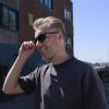 grimmige-rave-bril-scaled-1.jpg