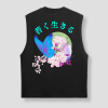 grimmige-tanktop.png