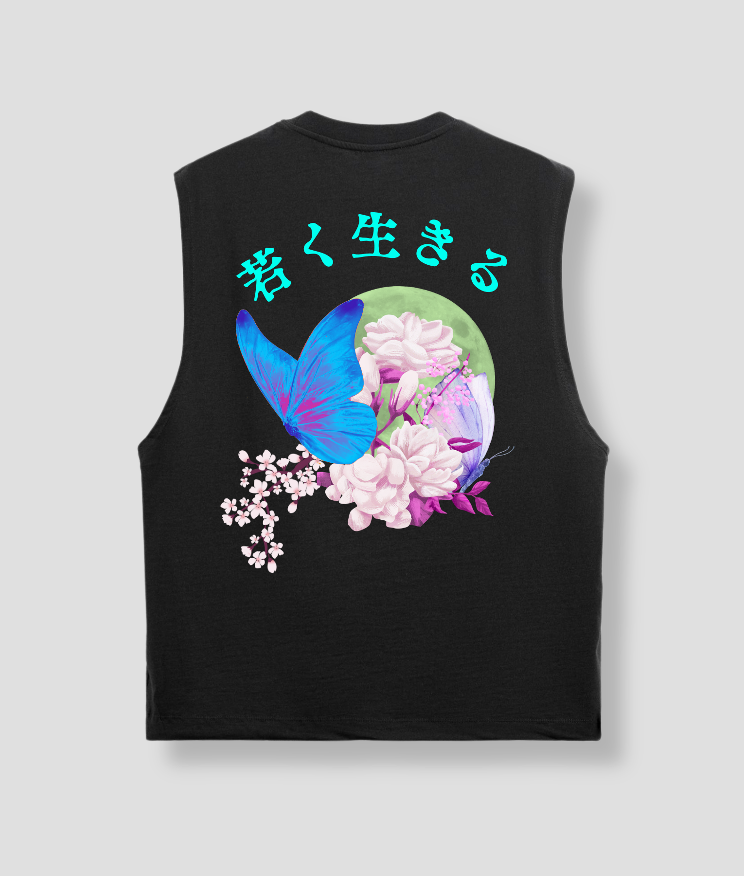grimmige-tanktop.png