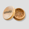 grinder-eigen-tekst.png