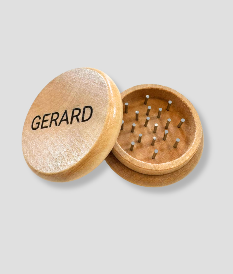 grinder-eigen-tekst.png