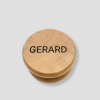 grinder-gepersonalisseerd.png