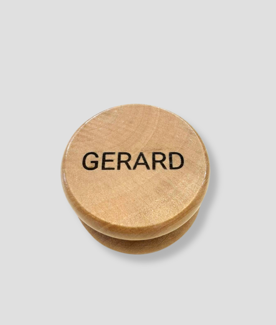 grinder-gepersonalisseerd.png