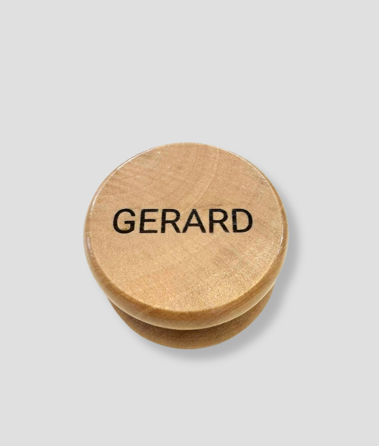 grinder-gepersonalisseerd.png