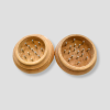 grinder-met-eigen-naam.png