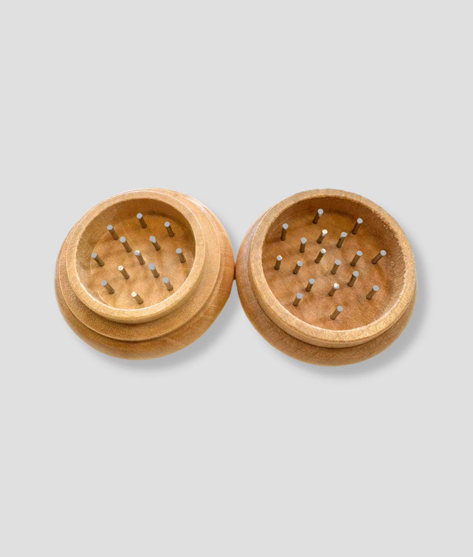 grinder-met-eigen-naam.png