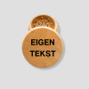 grinder-met-naam.png