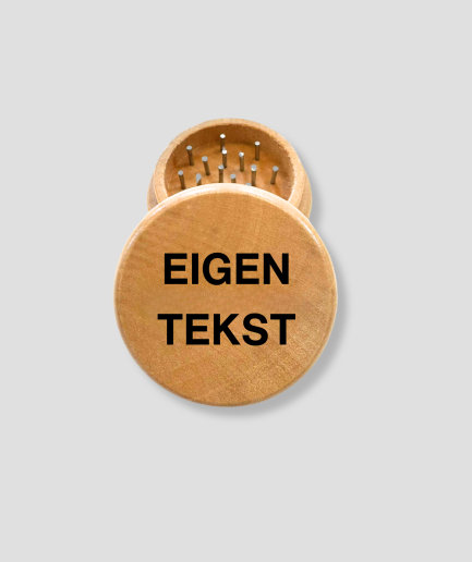 grinder-met-naam.png
