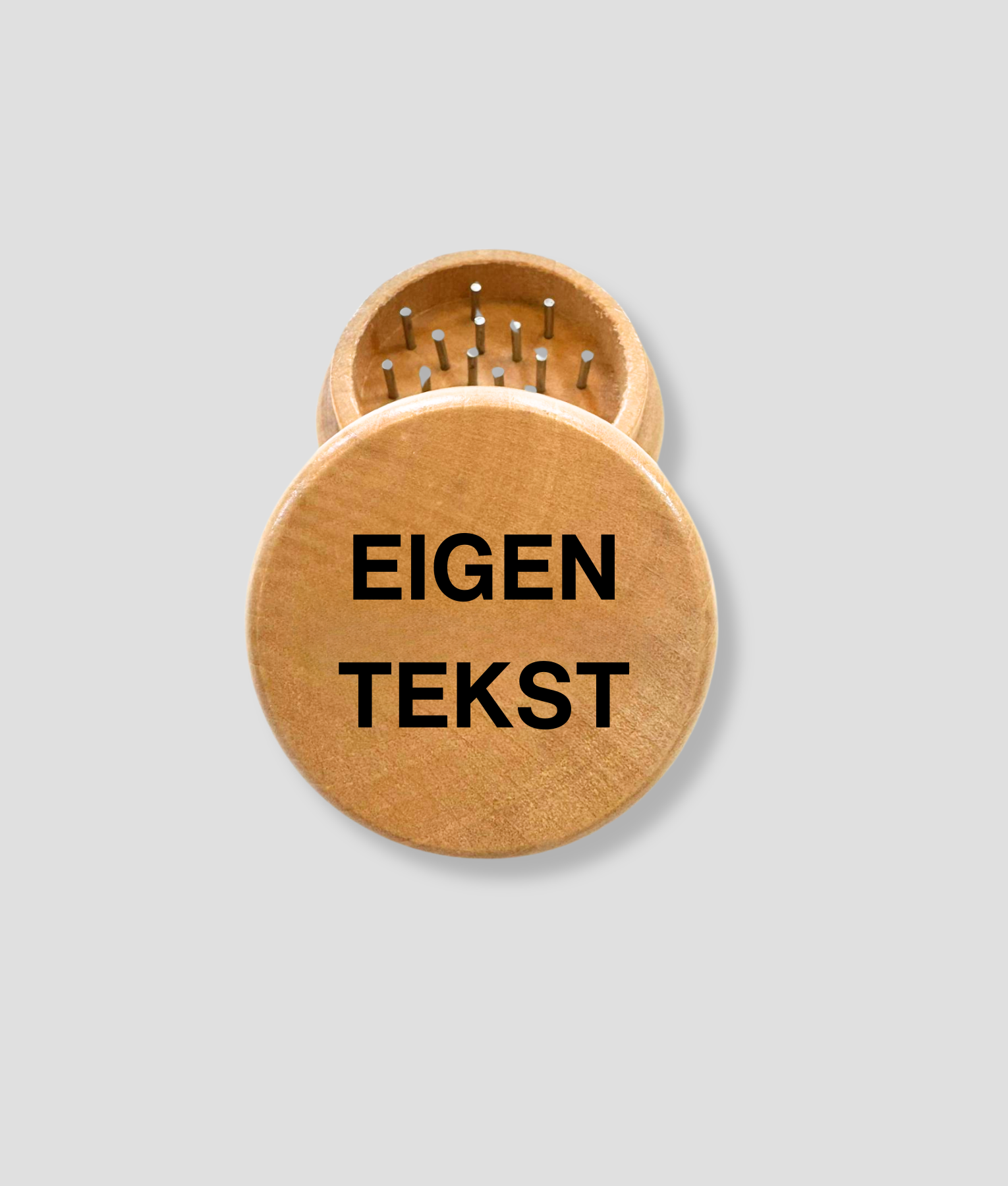 grinder-met-naam.png
