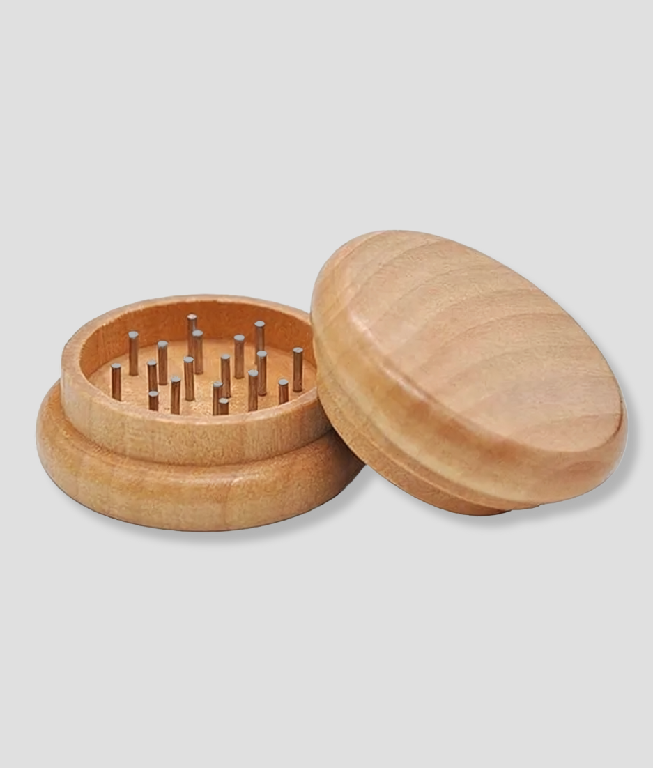 grinder-van-hout.png