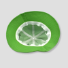 groen-kikker-bucket-hat.png