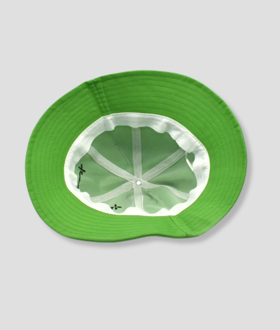 groen-kikker-bucket-hat.png