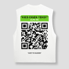 groen-qr-code-shirt.png