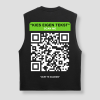 groen-qr-shirt-tanktop.png