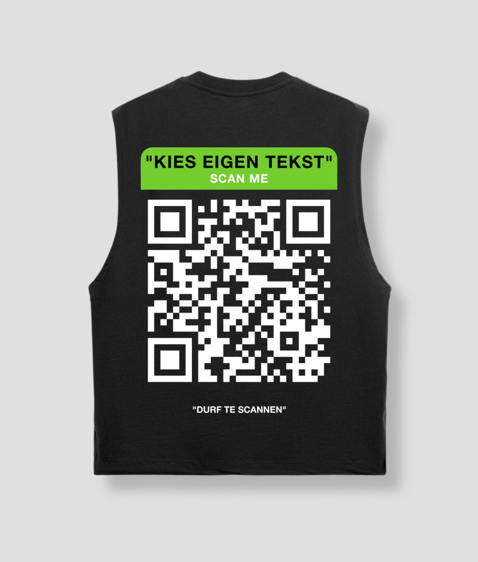 groen-qr-shirt-tanktop.png