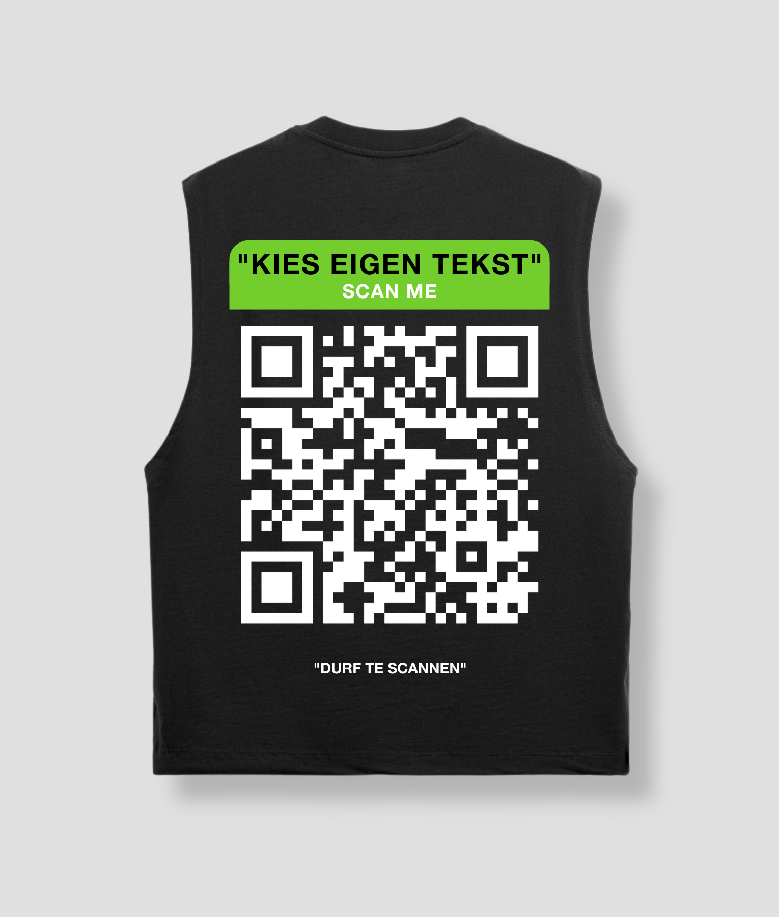 groen-qr-shirt-tanktop.png