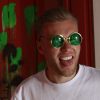 groene-bril-rave-scaled-1.jpg