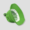 groene-bucket-hat-kikker.png