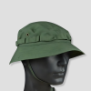 groene-bucket-hat-vissershoed-festival.png