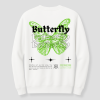 groene-butterlfy-sweater.png