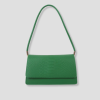groene-dames-tas.png