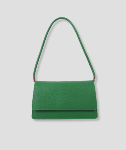groene-dames-tas.png