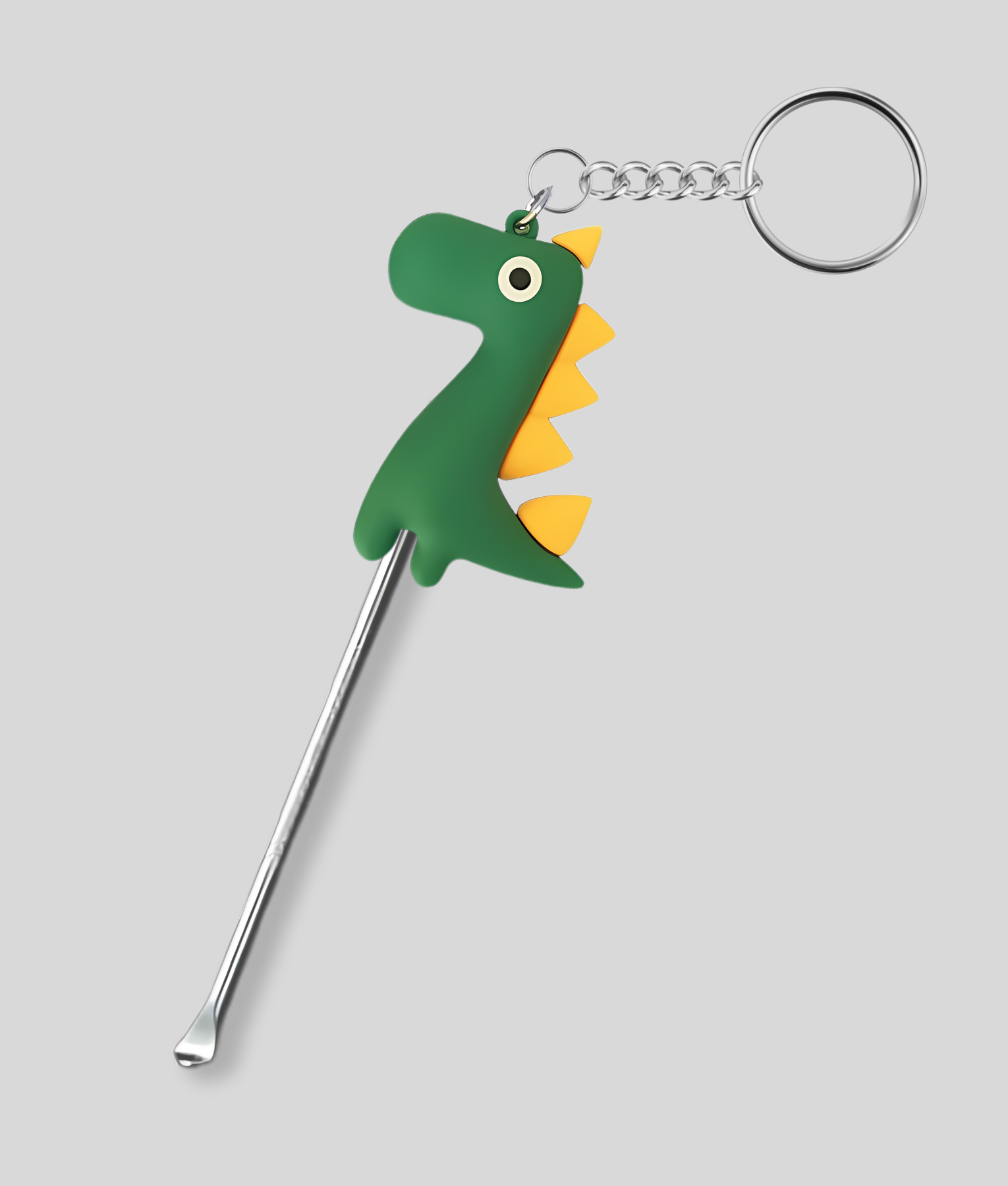 groene-dino-schep.png