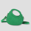 groene-festival-tasjes.png