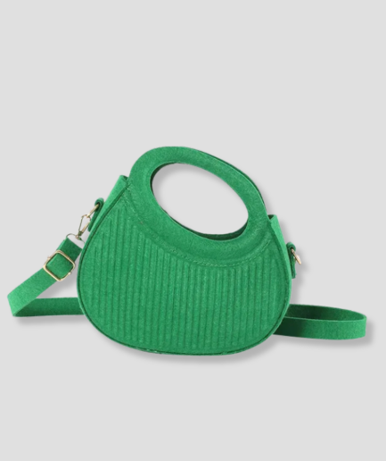 groene-festival-tasjes.png