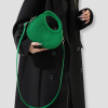 groene-festival-tasjes-techno.png