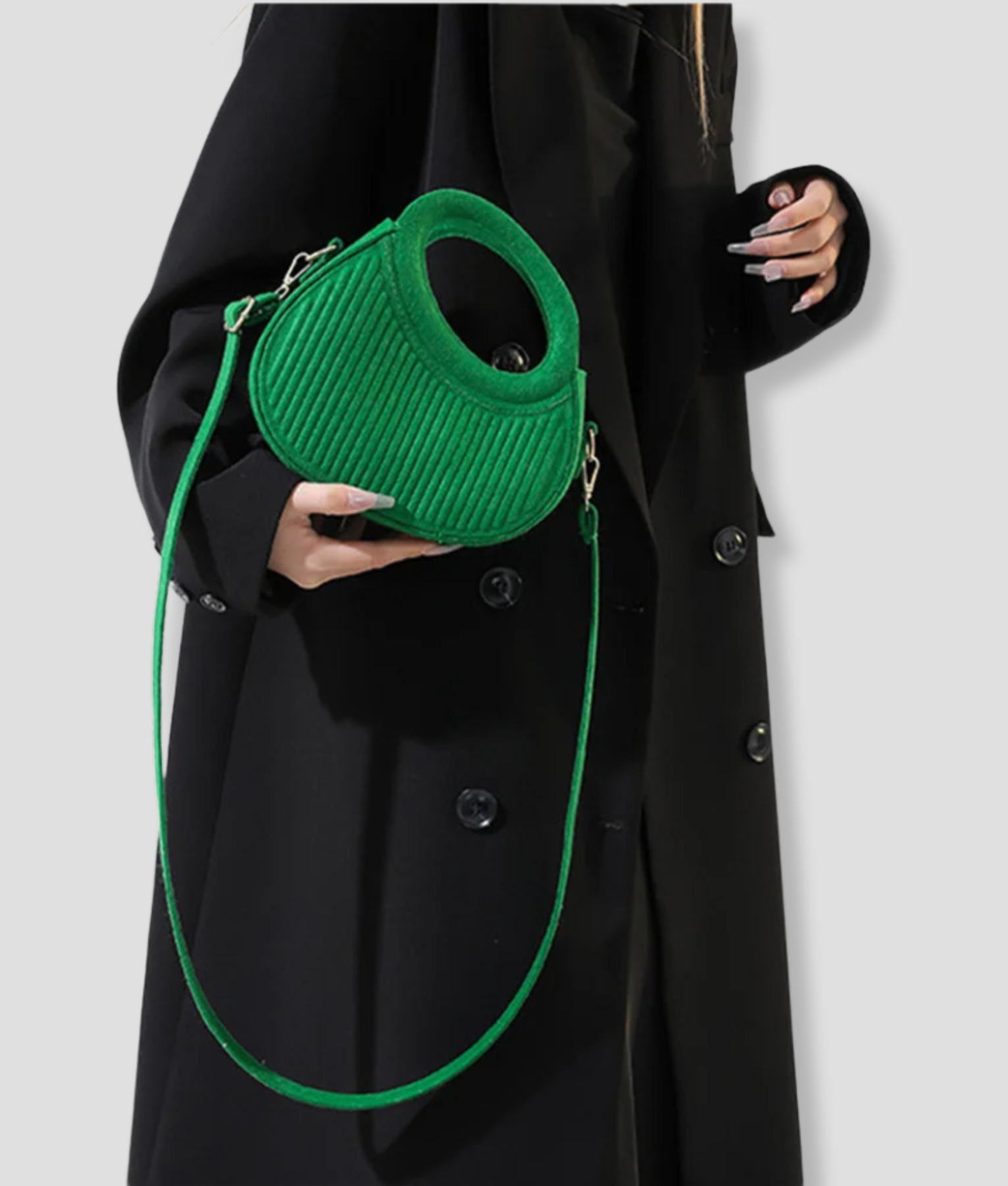 groene-festival-tasjes-techno.png