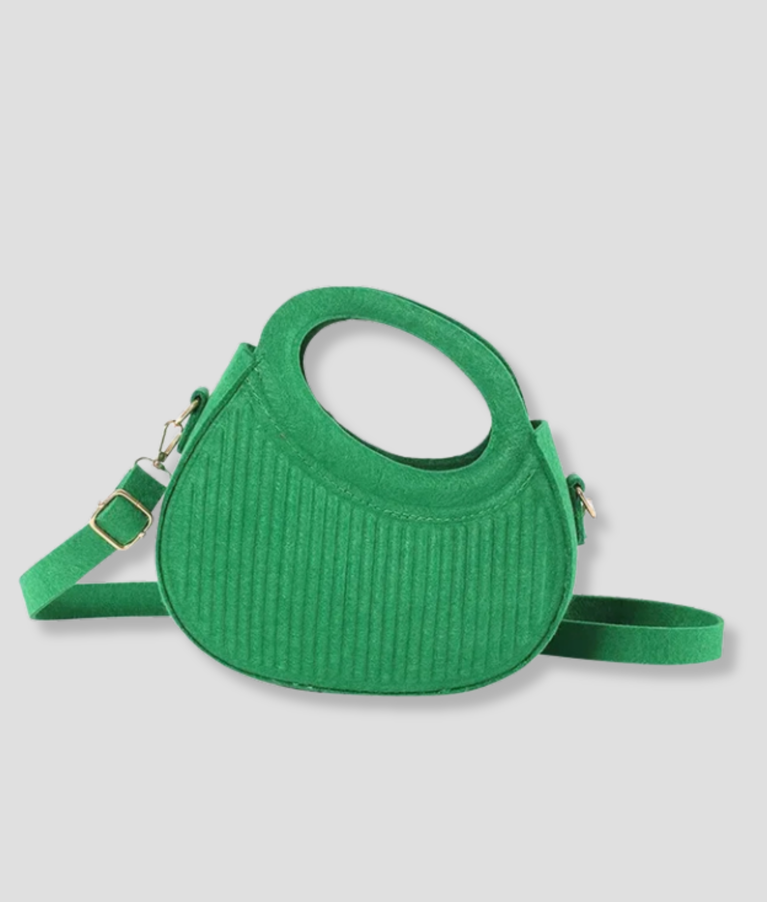 groene-festival-tasjes.png