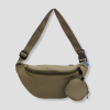 groene-festivalpack-tas.png