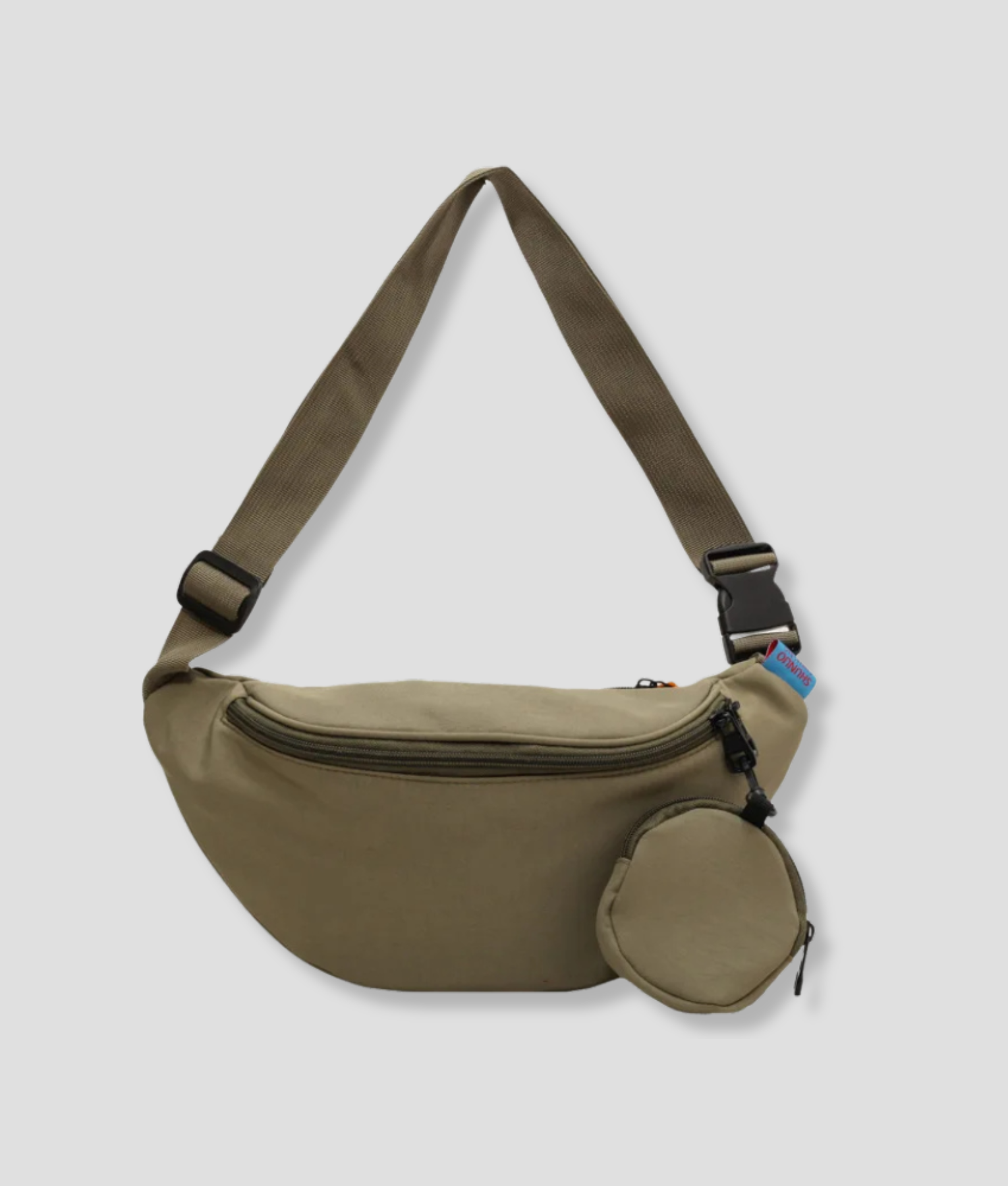groene-festivalpack-tas.png
