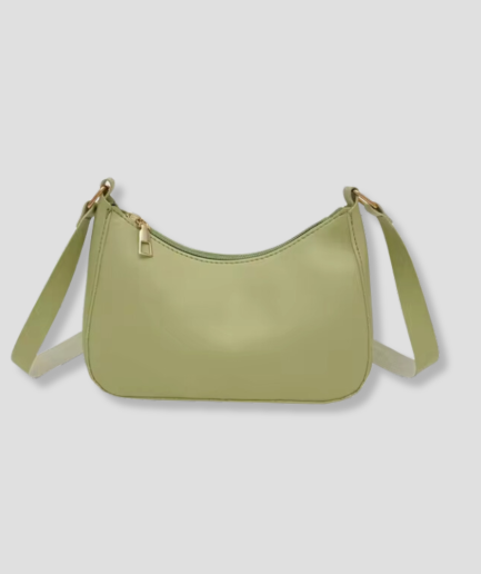 groene-handtas.png