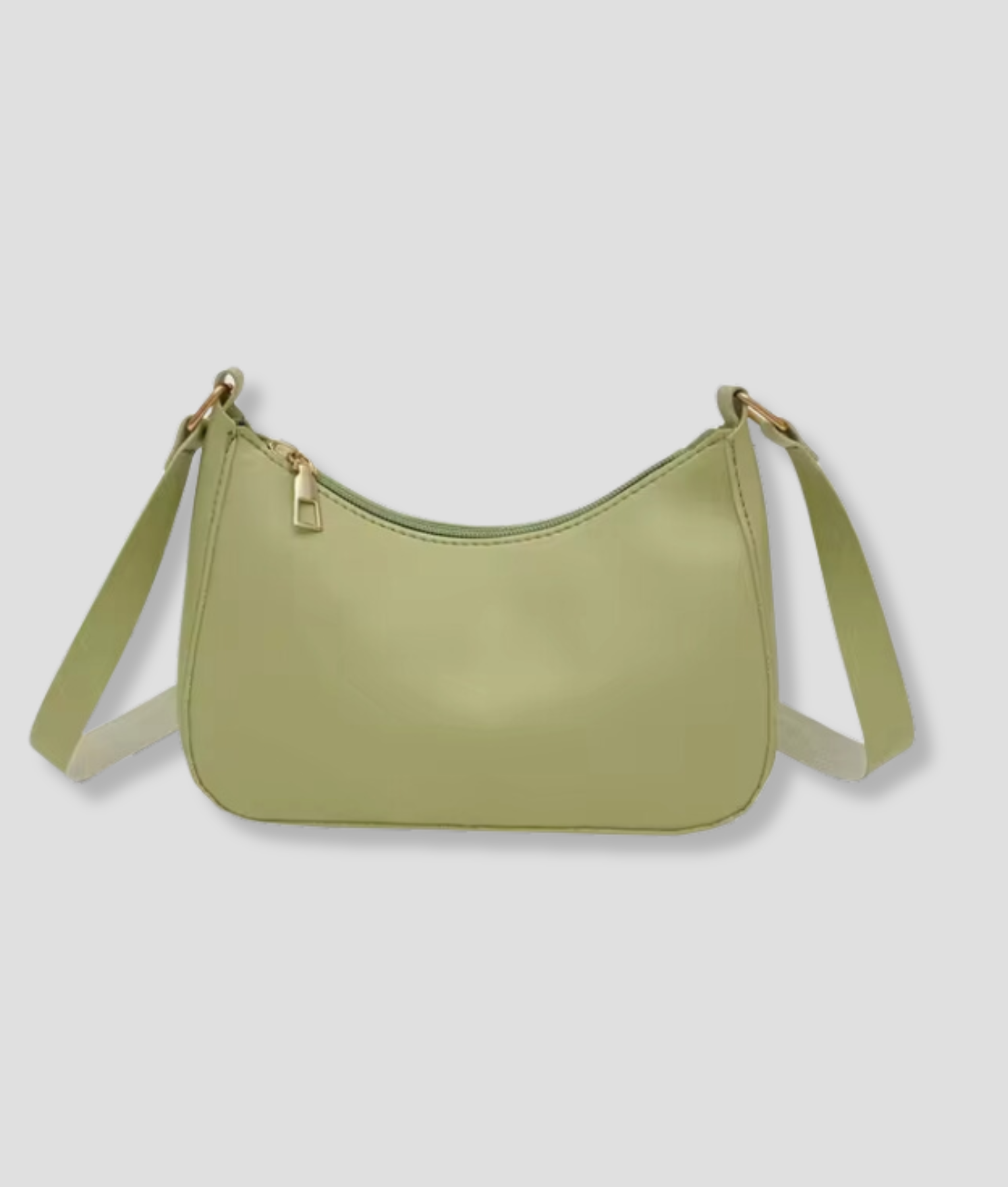 groene-handtas.png