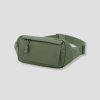 groene-heuptas-green.png