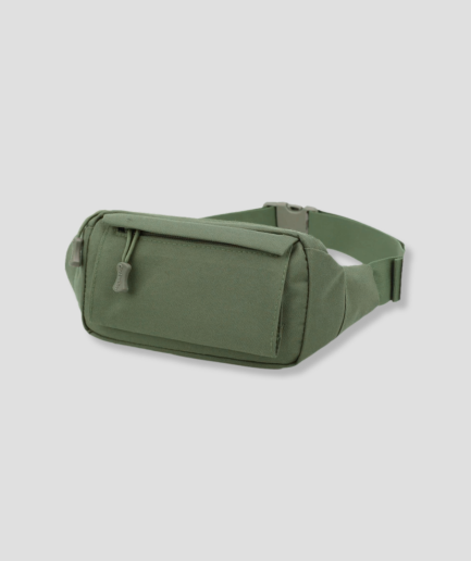 groene-heuptas-green.png