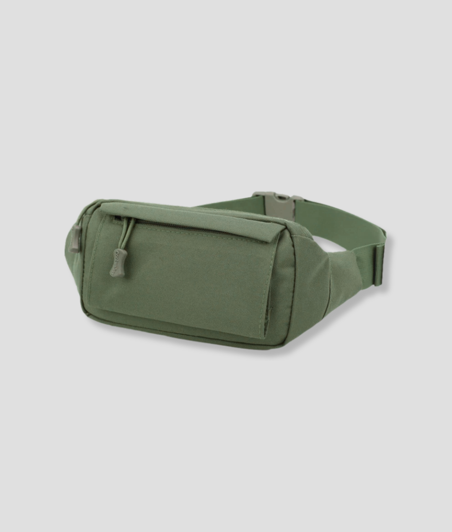groene-heuptas-green.png