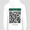 groene-hoodie-werken.png
