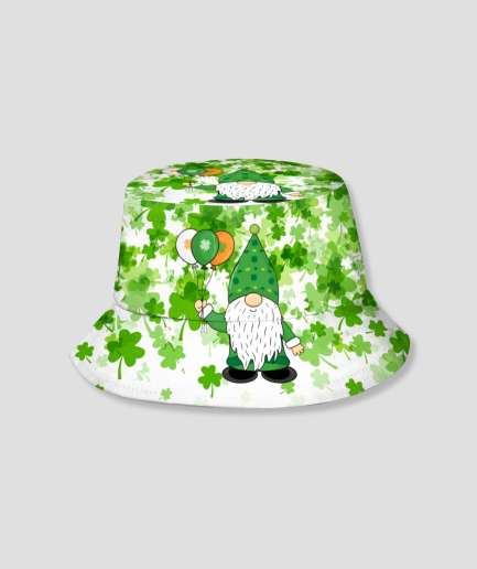 groene-kabouter-hoedje.png