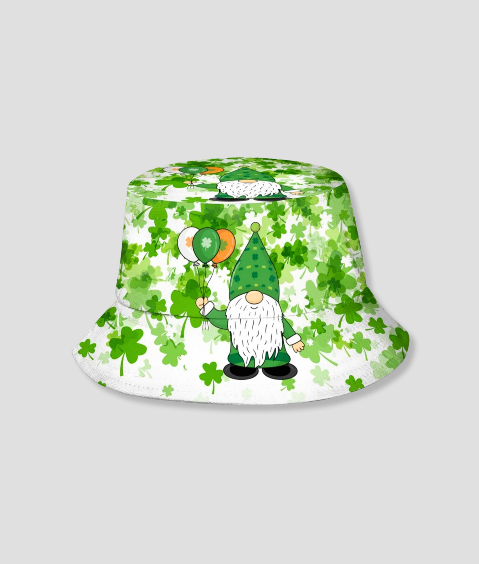 groene-kabouter-hoedje.png