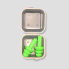 groene-oordopjes.png