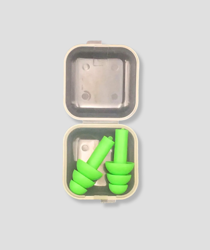 groene-oordopjes.png